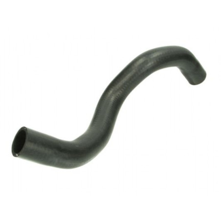 THERMOTEC DWX058TT Tubería de radiador