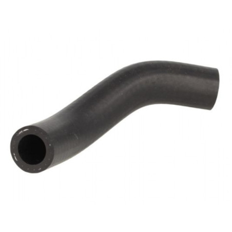 THERMOTEC DWX061TT Radiator Hose