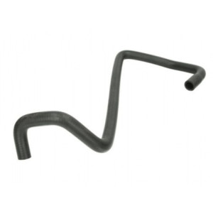 THERMOTEC DWX077TT Hadice chladiče