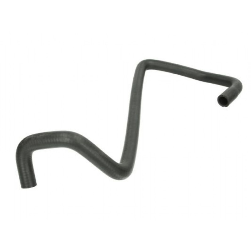 THERMOTEC DWX077TT Kühlerschlauch