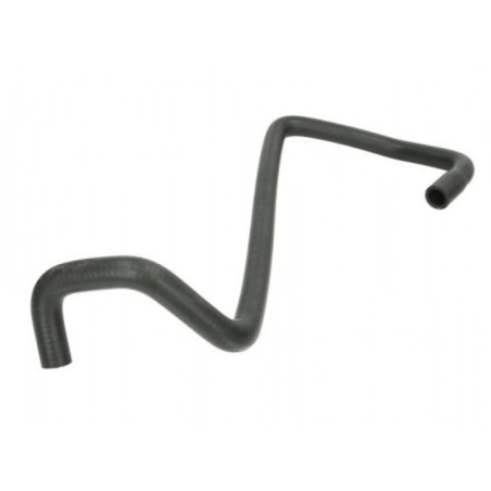 THERMOTEC DWX077TT Hadica chladenia