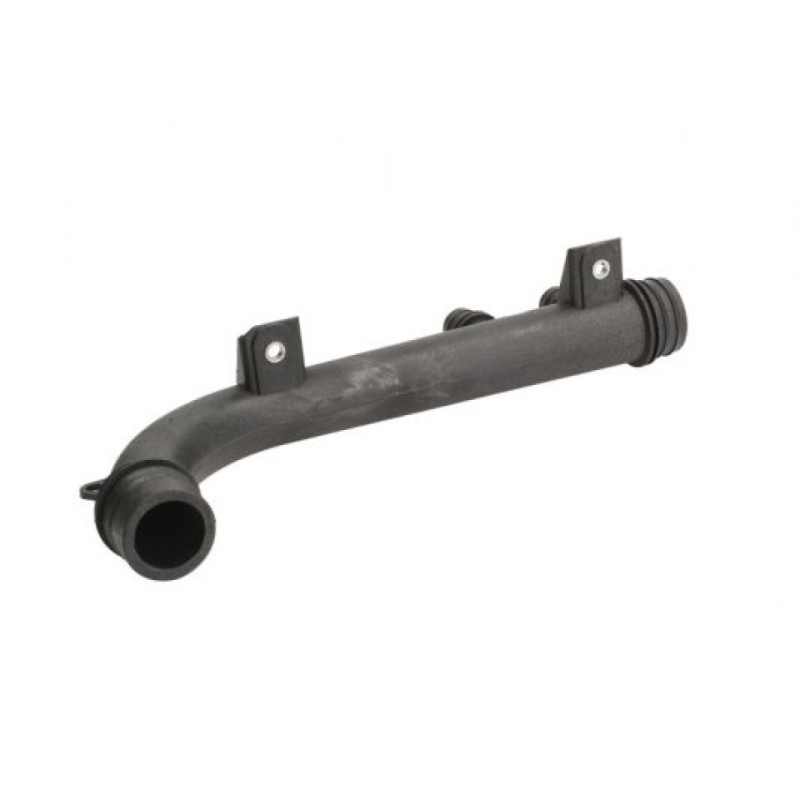 THERMOTEC DWX078TT Tubería de radiador