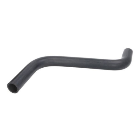THERMOTEC DWX080TT Tubería de radiador