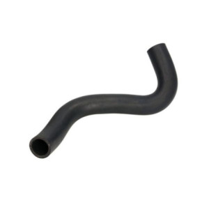 THERMOTEC DWX081TT Radiator Hose