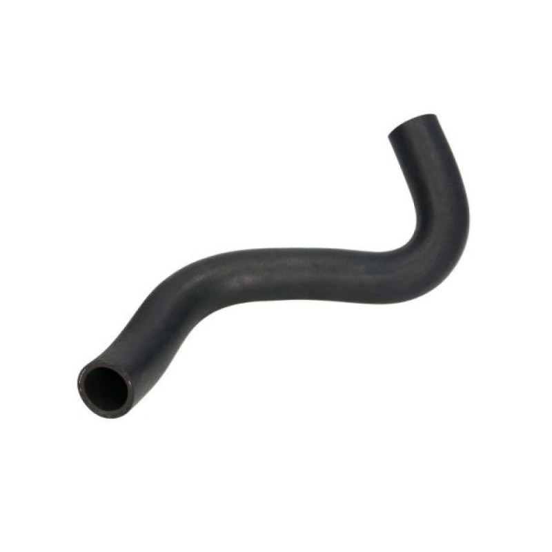 THERMOTEC DWX081TT Radiator Hose