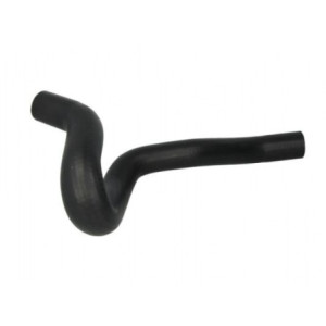 THERMOTEC DCG043TT Hadica chladenia