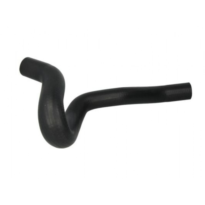 THERMOTEC DCG043TT Radiator Hose