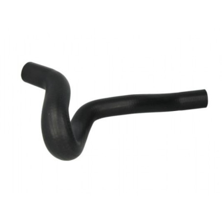 THERMOTEC DCG043TT Hadice chladiče