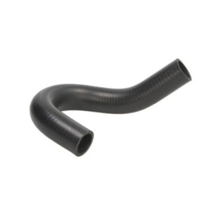 THERMOTEC DCG051TT Tubería de radiador