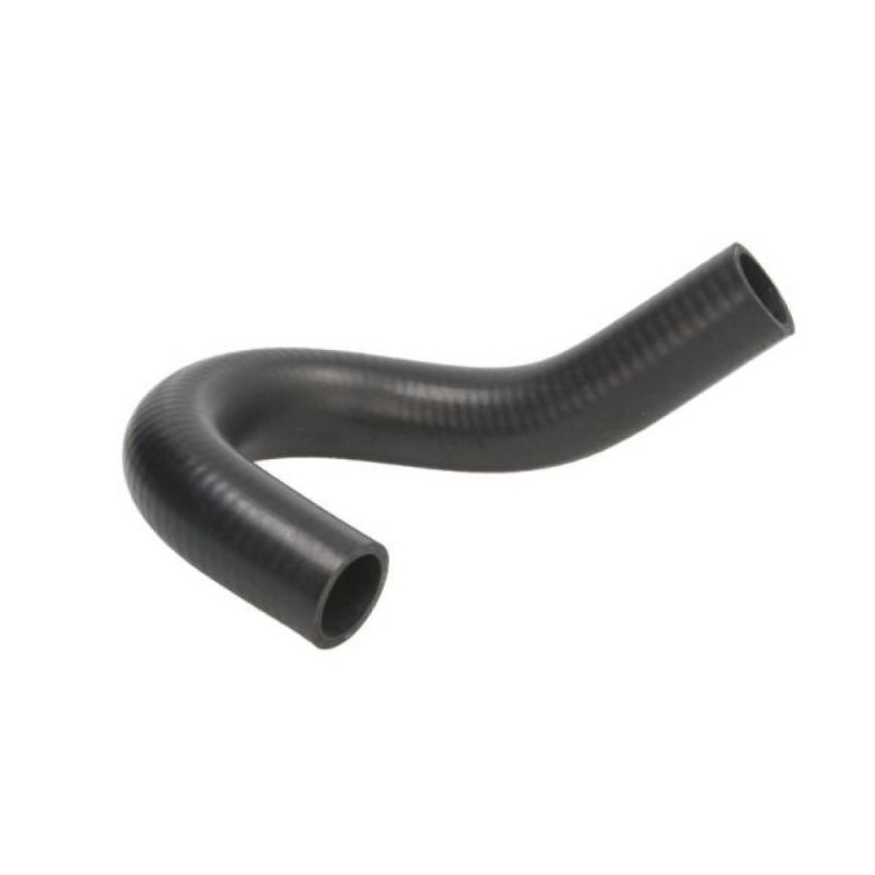 THERMOTEC DCG051TT Radiator Hose