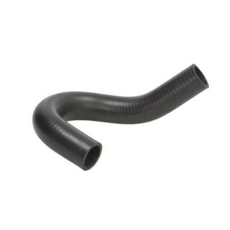 THERMOTEC DCG051TT Radiator Hose