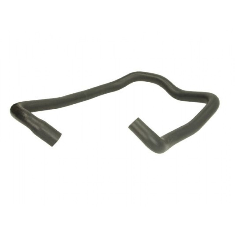 THERMOTEC DCG076TT Radiator Hose