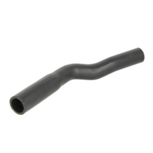 THERMOTEC DCG079TT Przewód elastyczny chłodnicy