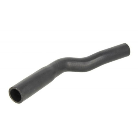 THERMOTEC DCG079TT Tubería de radiador