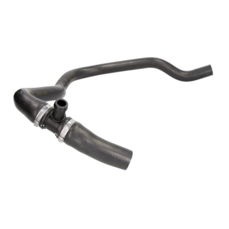 THERMOTEC DCG082TT Tubería de radiador