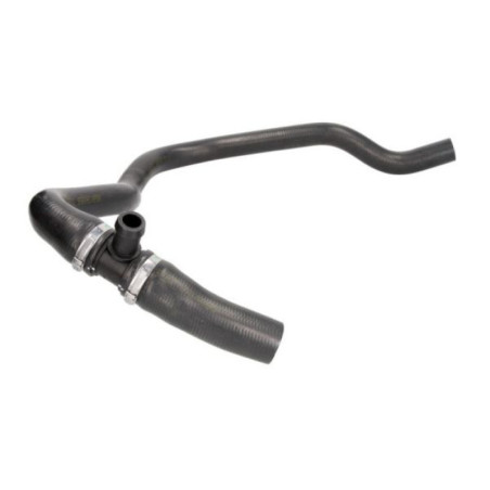 THERMOTEC DCG082TT Hadica chladenia