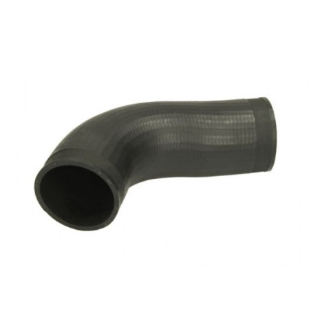 THERMOTEC DCM048TT Przewód elastyczny chłodnicy