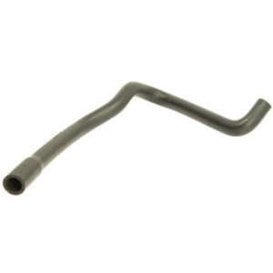 THERMOTEC DWG028TT Hadica chladenia