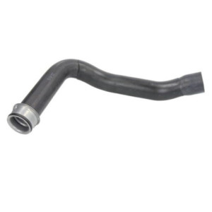 THERMOTEC DWM004TT Radiator Hose