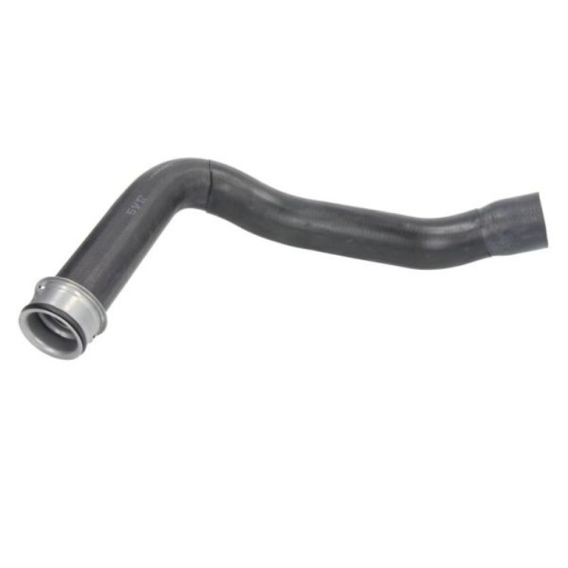 THERMOTEC DWM004TT Hadice chladiče