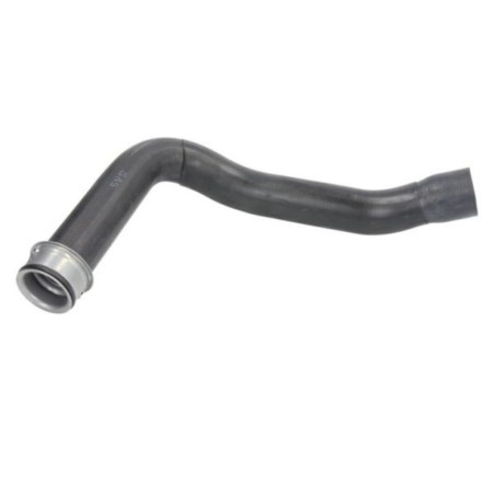 THERMOTEC DWM004TT Radiator Hose