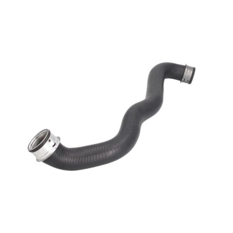THERMOTEC DWM010TT Radiator Hose