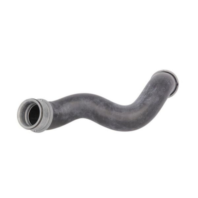 THERMOTEC DWM024TT Radiator Hose