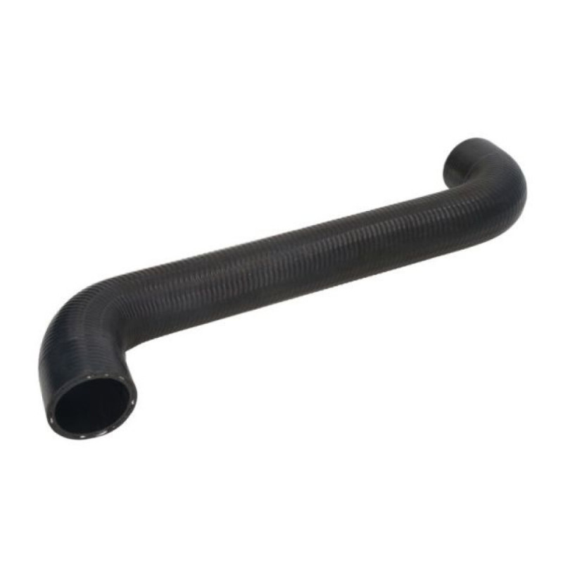 THERMOTEC DWM033TT Radiator Hose