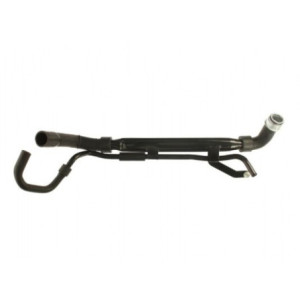 THERMOTEC DWP002TT Hadica chladenia