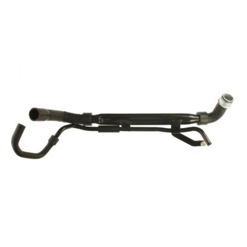 THERMOTEC DWP002TT Hadica chladenia