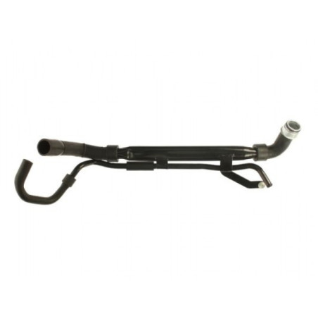 THERMOTEC DWP002TT Radiator Hose