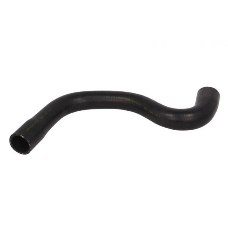 THERMOTEC DWP005TT Hadica chladenia