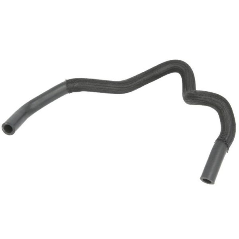 THERMOTEC DWP010TT Kühlerschlauch