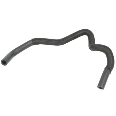 THERMOTEC DWP010TT Tubería de radiador