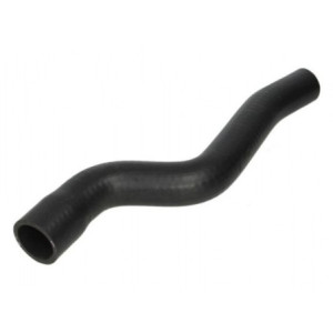 THERMOTEC DWP021TT Hadice chladiče