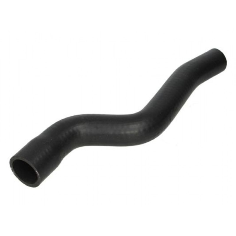 THERMOTEC DWP021TT Tubería de radiador