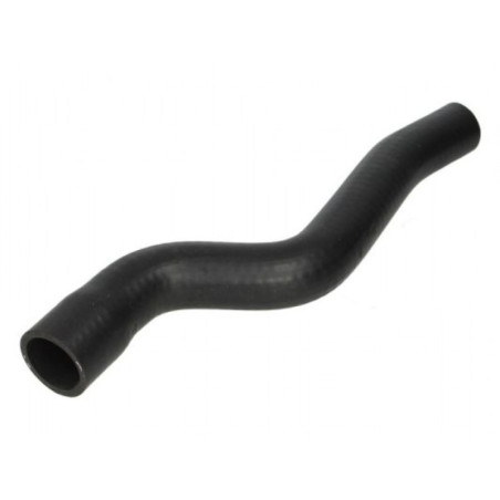 THERMOTEC DWP021TT Hadice chladiče