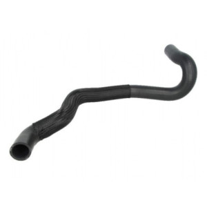 THERMOTEC DWP022TT Hadica chladenia