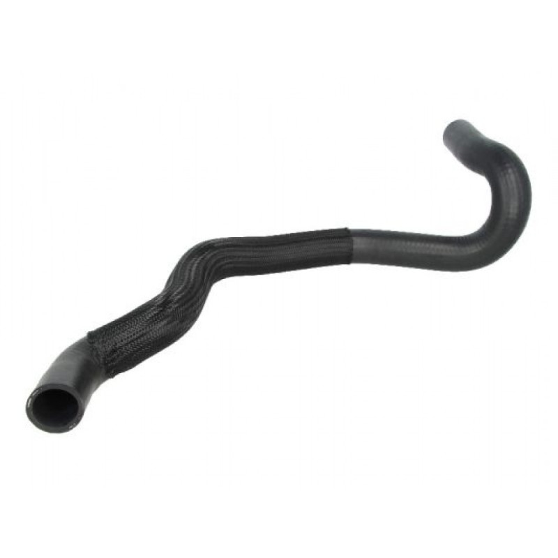 THERMOTEC DWP022TT Tubería de radiador