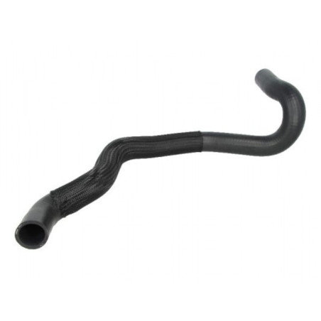 THERMOTEC DWP022TT Tubería de radiador