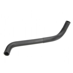 THERMOTEC DWP025TT Flessibile radiatore