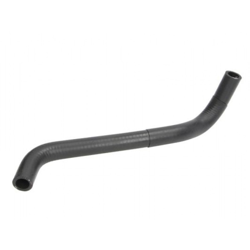 THERMOTEC DWP025TT Kühlerschlauch