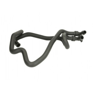 THERMOTEC DWP032TT Tubería de radiador