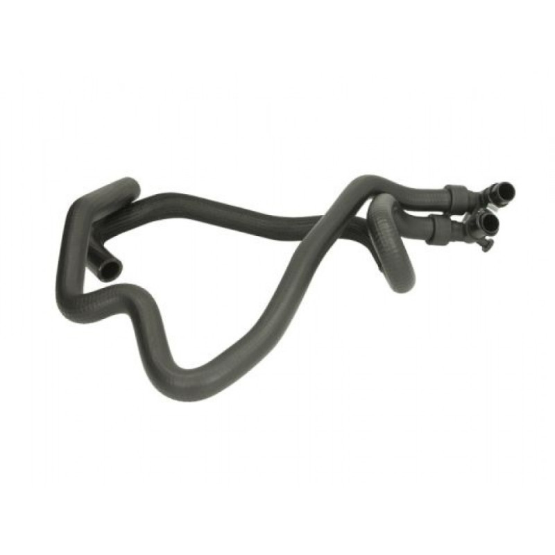 THERMOTEC DWP032TT Radiator Hose