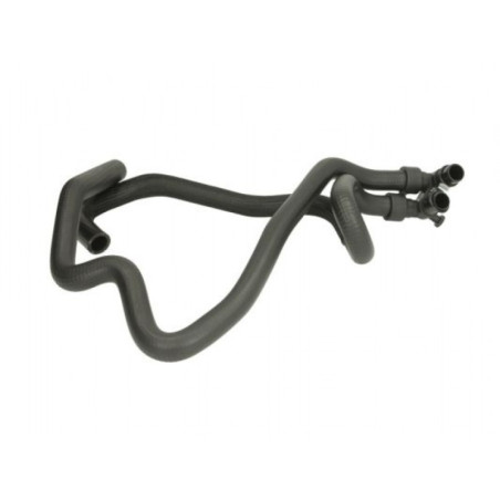 THERMOTEC DWP032TT Kühlerschlauch