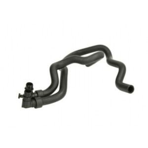 THERMOTEC DWP033TT Kühlerschlauch