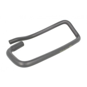 THERMOTEC DWP035TT Hadice chladiče