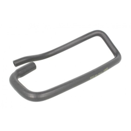 THERMOTEC DWP035TT Flessibile radiatore