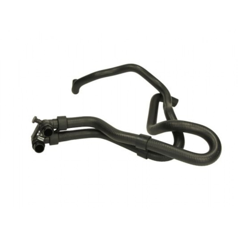 THERMOTEC DWP036TT Tubería de radiador