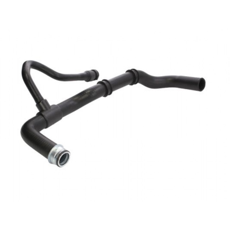 THERMOTEC DWP039TT Tubería de radiador